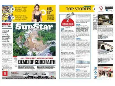 Sun.Star – September 28, 2017