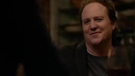 The Blacklist S05E13