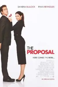 The Proposal (2009)