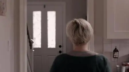 Homicide Hunter: Lt Joe Kenda S08E15