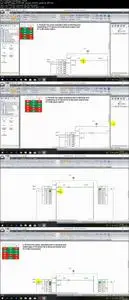 PLC Programming From Scratch To Advance