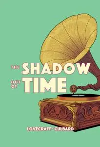 The Shadow Out of Time (2013) (Digital) (phillywilly-Empire