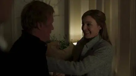 McMafia S01E02