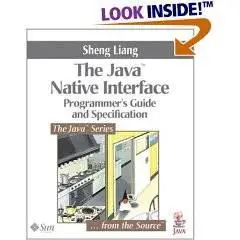 Java Native Interface