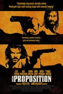 The Proposition (2005)
