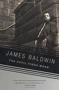 The Devil Finds Work (Vintage International)