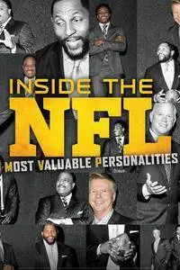 Inside the NFL S41E15