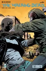 The Walking Dead 166 (2017) (Digital) (Zone-Empire