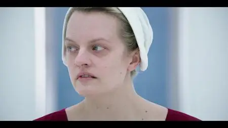 The Handmaid's Tale S03E09