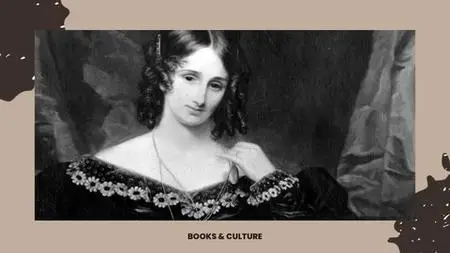 Frankenstein And Gothic Literature