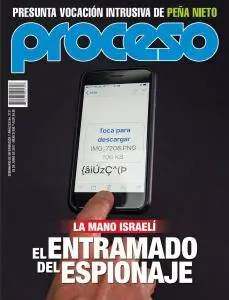 Proceso N.2121 - 25 Junio 2017