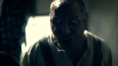 Rammbock: Berlin Undead (2010)