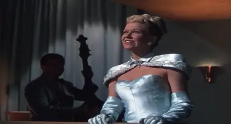 Romance on the High Seas (1948)
