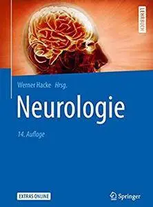 Neurologie (Springer-Lehrbuch) [Repost]