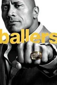 Ballers S03E10