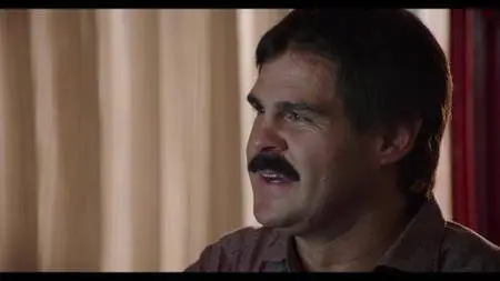 El Chapo S03E12