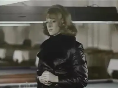 Relations / Sonja - 16 år (1969)
