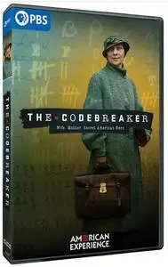 PBS - American Experience: The Codebreaker (2020)