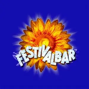 Festivalbar 2010