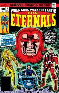 Eternals 1976-11 005 digital LP