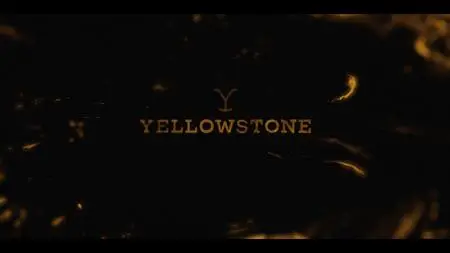 Yellowstone S02E01