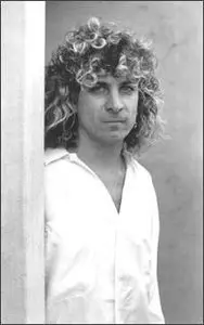 David Arkenstone - Valley in the Clouds (1987)