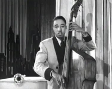 Swing Era Dizzy Gillespie - Jivin' in Be-Bop (2003)