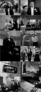 Saturday Night Revue (1937)