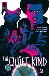 The Quiet Kind (2019) (digital) (Son of Ultron-Empire