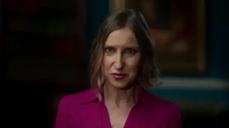 Blood, Sex & Royalty S01E02