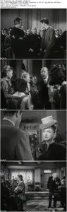 Angel on My Shoulder (1946)