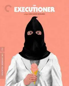 El verdugo / The Executioner (1963)