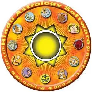 Supersoft Prophet  Astrology Software 2008