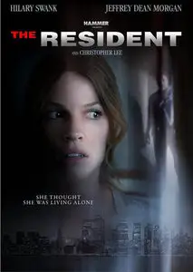 The Resident (2011)