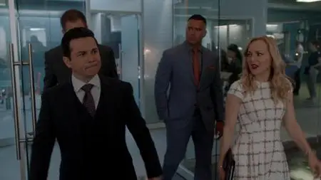 Bull S04E02