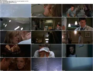 The I Inside (2004)
