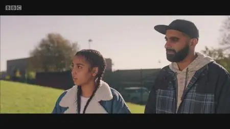 Man Like Mobeen S02E04