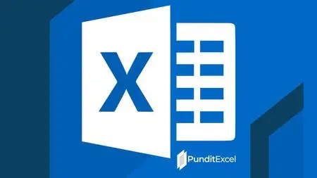 Microsoft Excel VBA Fundamentals - Learn Basic Coding Skills