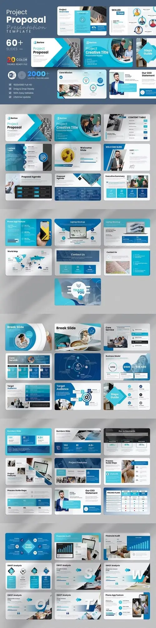 project-proposal-powerpoint-presentation-template-avaxhome