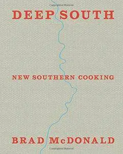 New Flavours of the Deep South