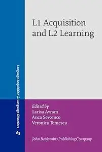 L1 Acquisition and L2 Learning