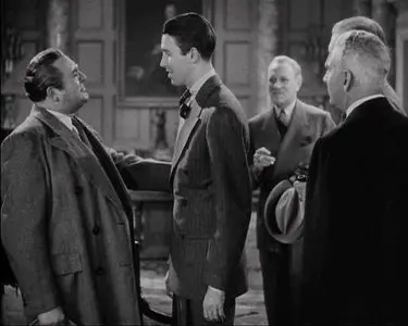 You Can't Take it with You (1938) [Columbia Classics]