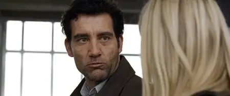 The International (2009)