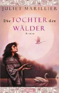 Die Tochter der Wälder (Repost)