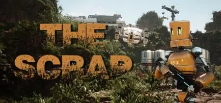 The Scrap (2023)