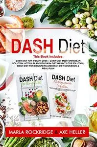 Dash Diet