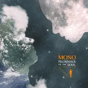 MONO - Pilgrimage of the Soul (2021) [Official Digital Download 24/96]