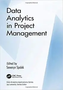 Data Analytics in Project Management