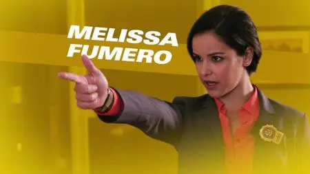 Brooklyn Nine-Nine S02E11