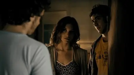 We 3 (2011) 